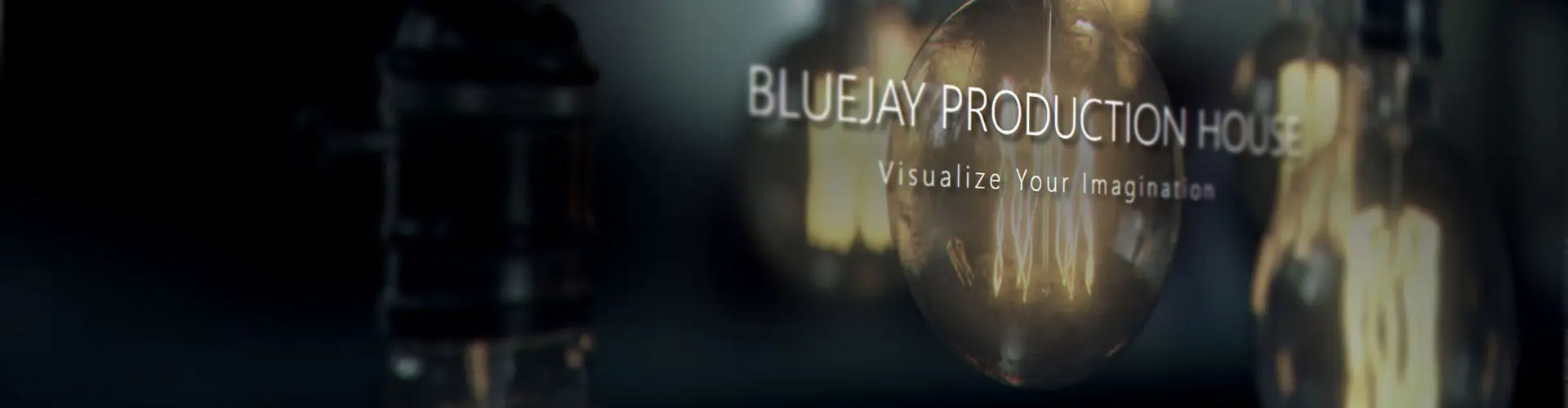 BluejayVFX